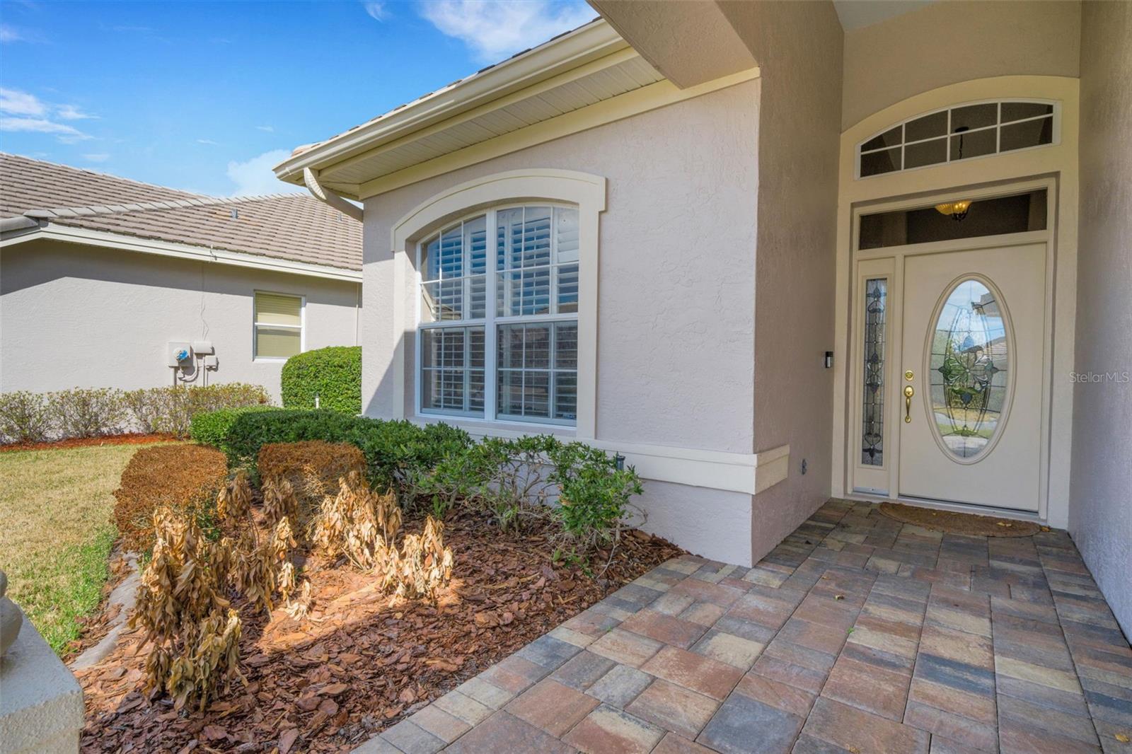 TURNBERRY - Residential