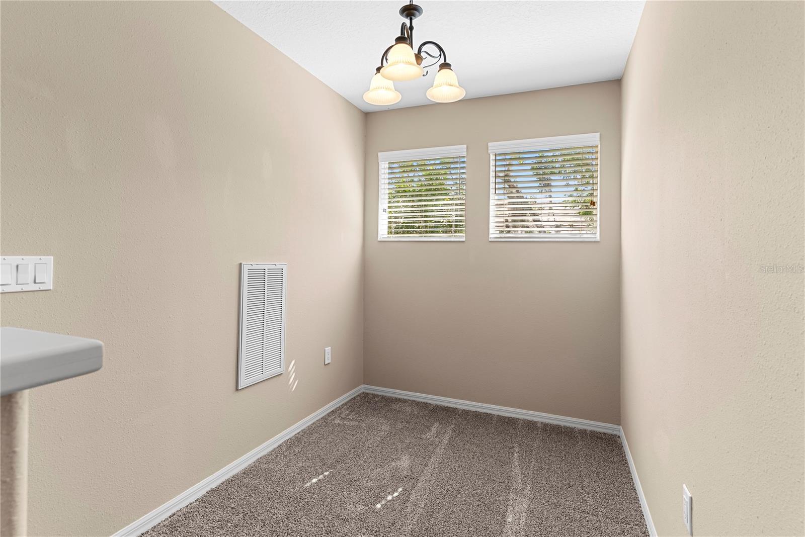 TURNBERRY - Residential