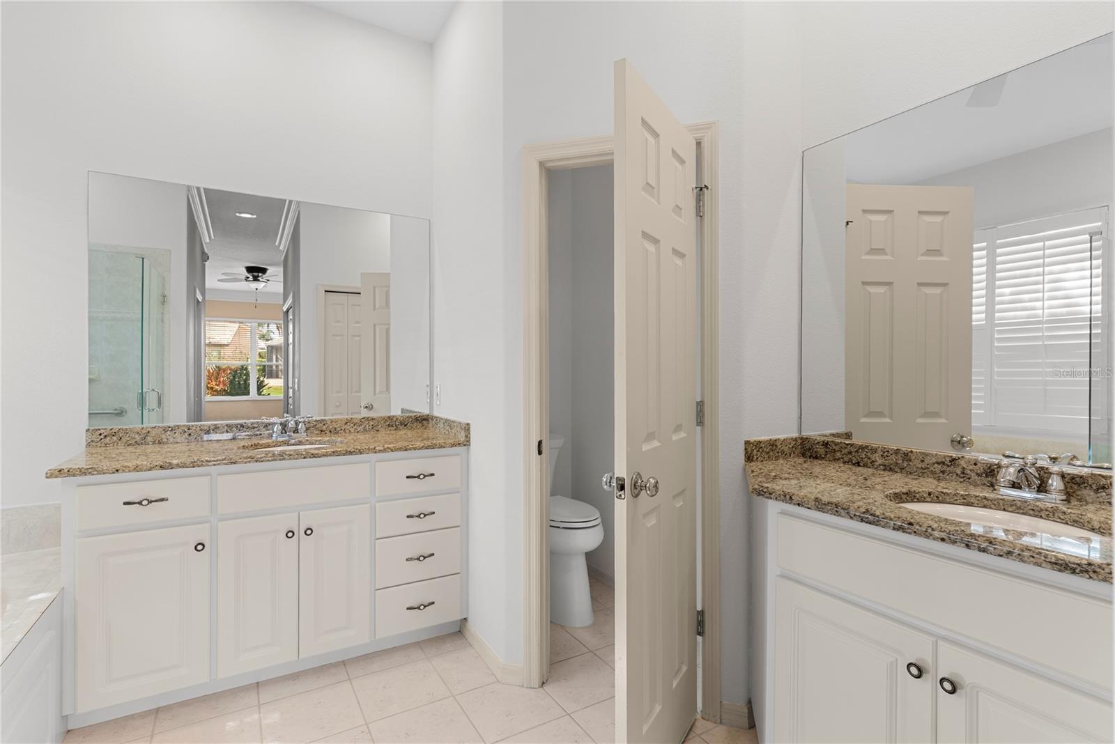 TURNBERRY - Residential