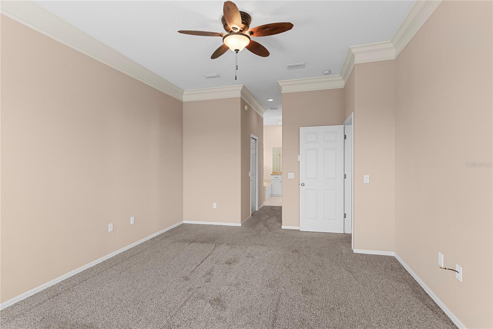 TURNBERRY - Residential