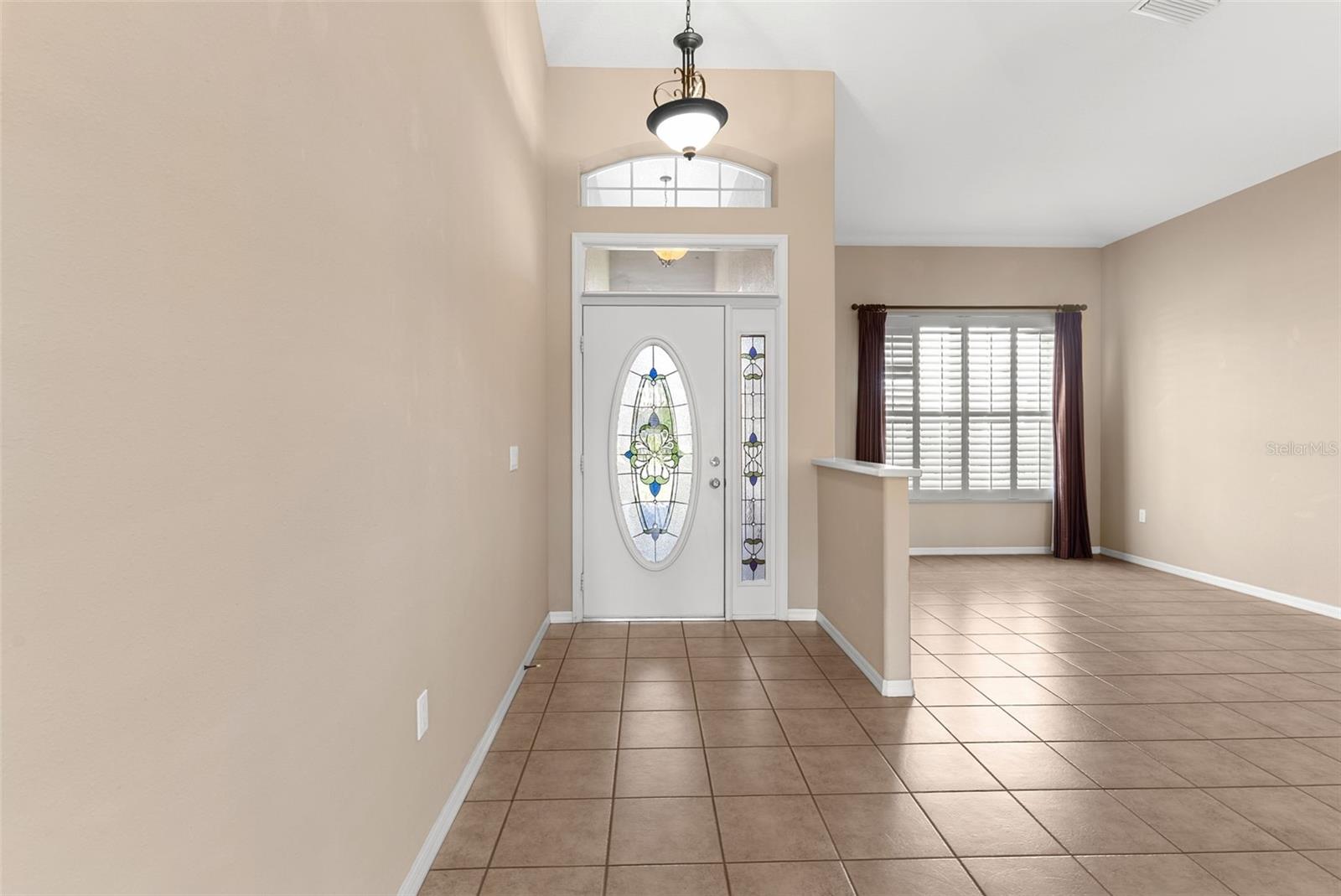 TURNBERRY - Residential