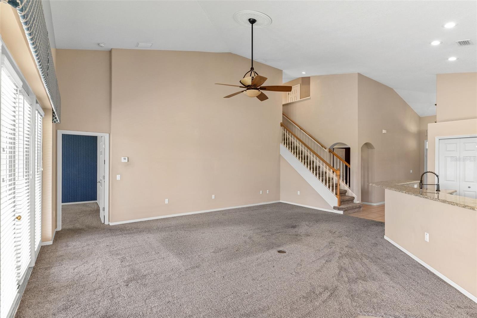 TURNBERRY - Residential