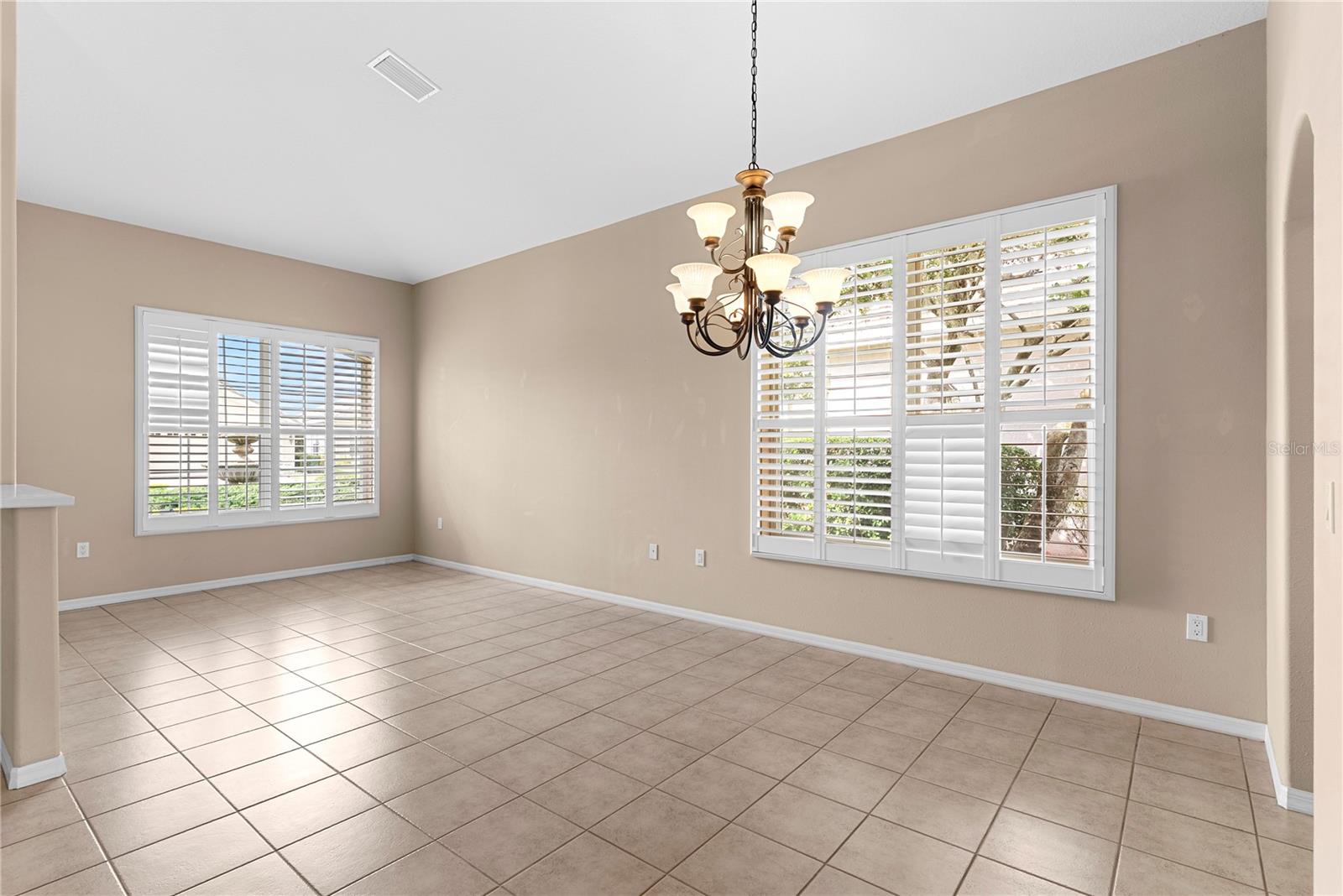 TURNBERRY - Residential