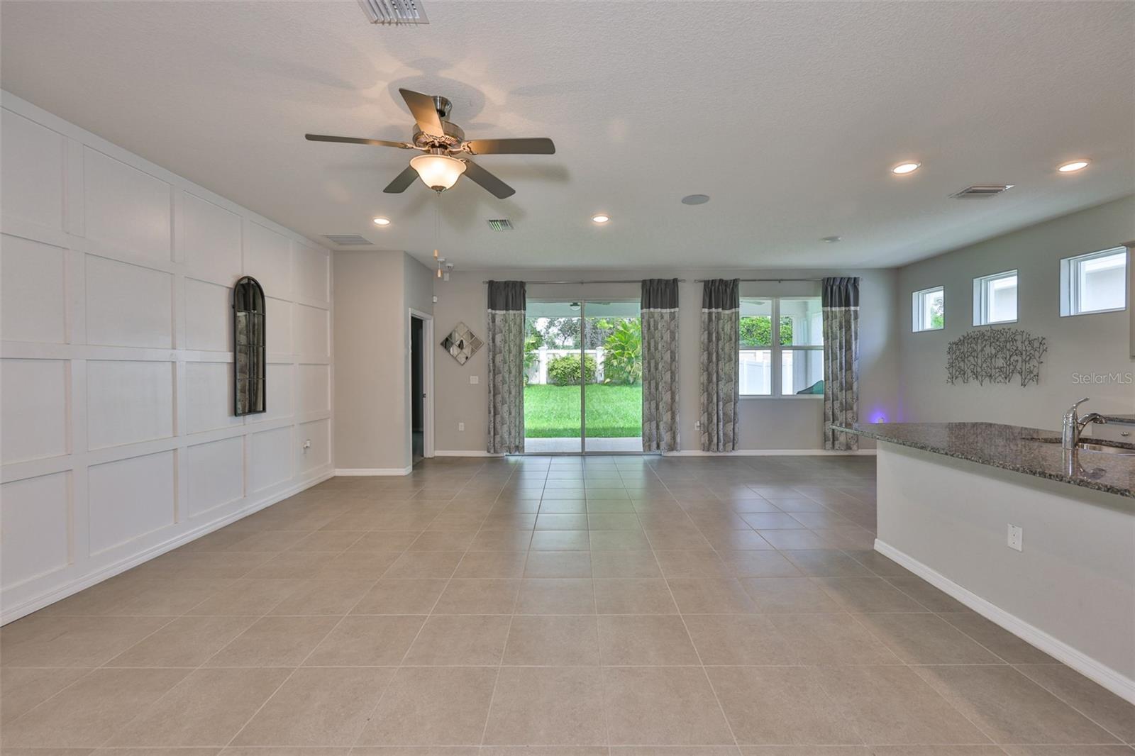 11890 FROST ASTER DRIVE