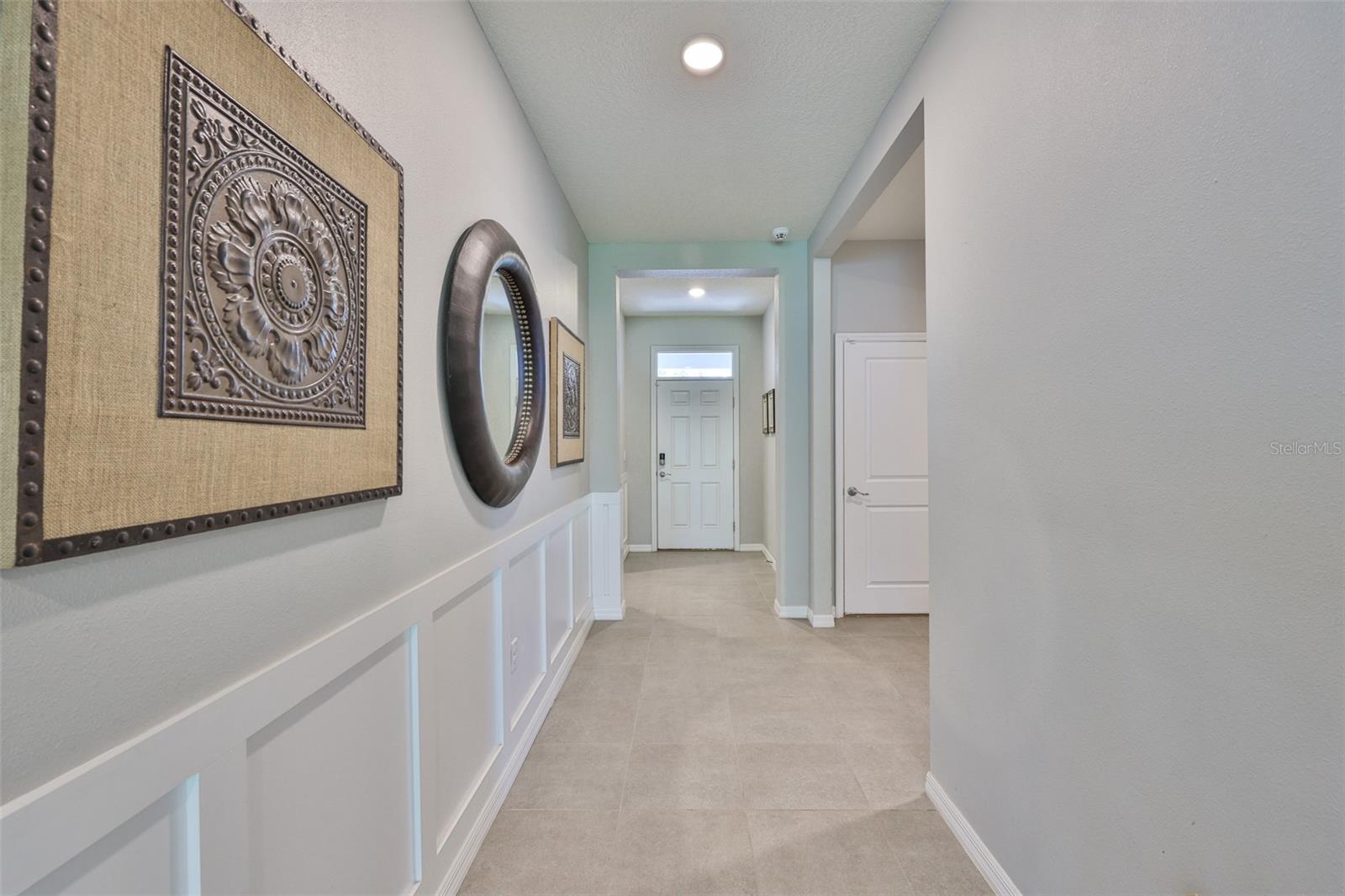 11890 FROST ASTER DRIVE