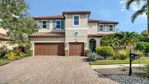 1719 KENILWORTH STREET SARASOTA FL 34231