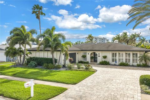 624 SNUG ISLAND CLEARWATER FL 33767