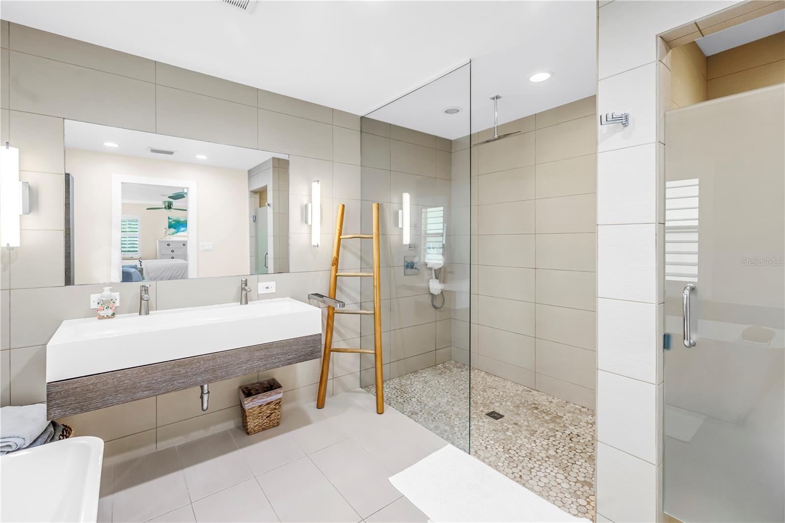 ISLAND ESTATE OF CLEARWATER UNITS 6D 7A 7C - Residential