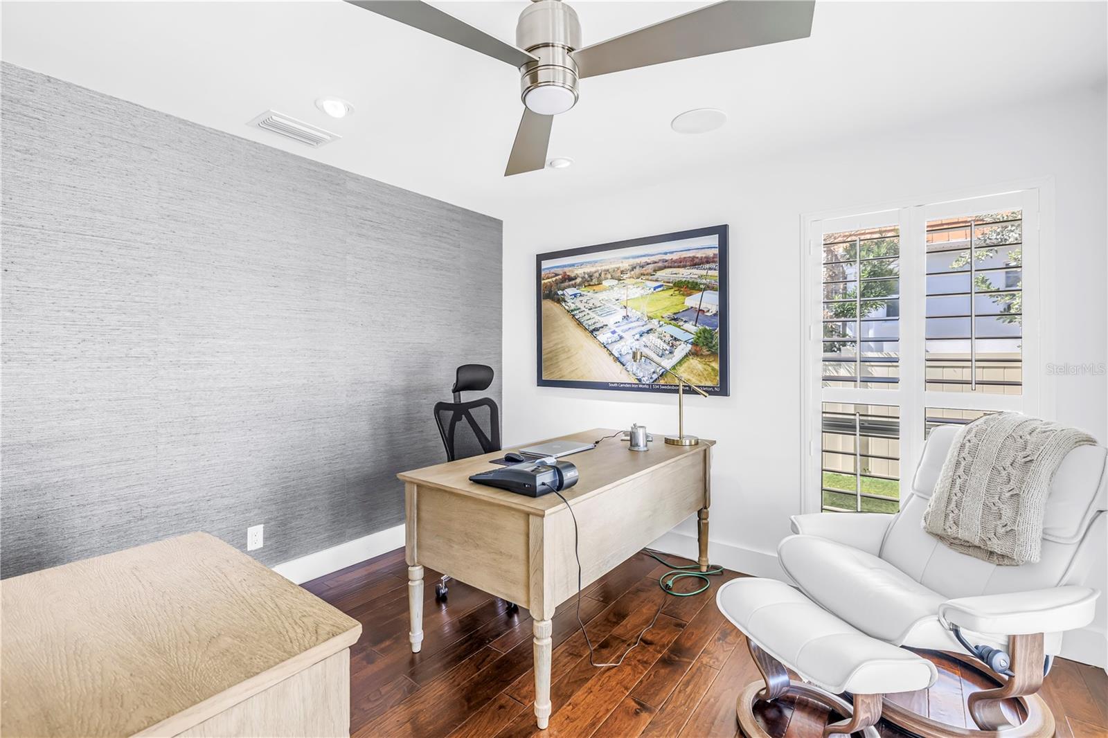 ISLAND ESTATE OF CLEARWATER UNITS 6D 7A 7C - Residential