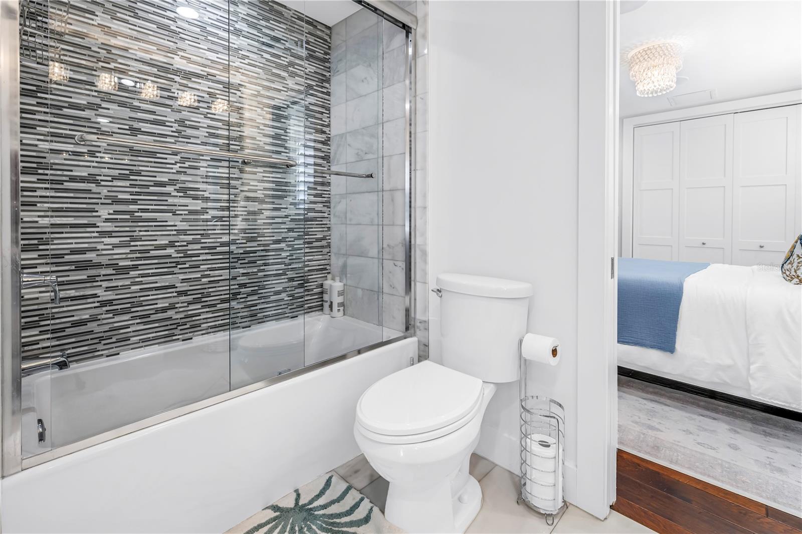 ISLAND ESTATE OF CLEARWATER UNITS 6D 7A 7C - Residential