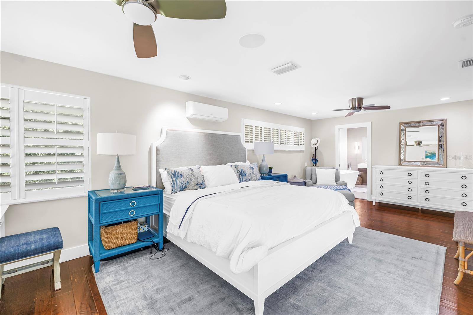 ISLAND ESTATE OF CLEARWATER UNITS 6D 7A 7C - Residential