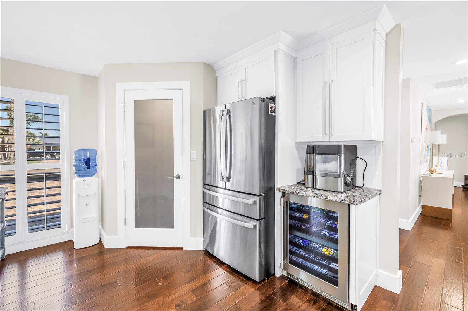 ISLAND ESTATE OF CLEARWATER UNITS 6D 7A 7C - Residential