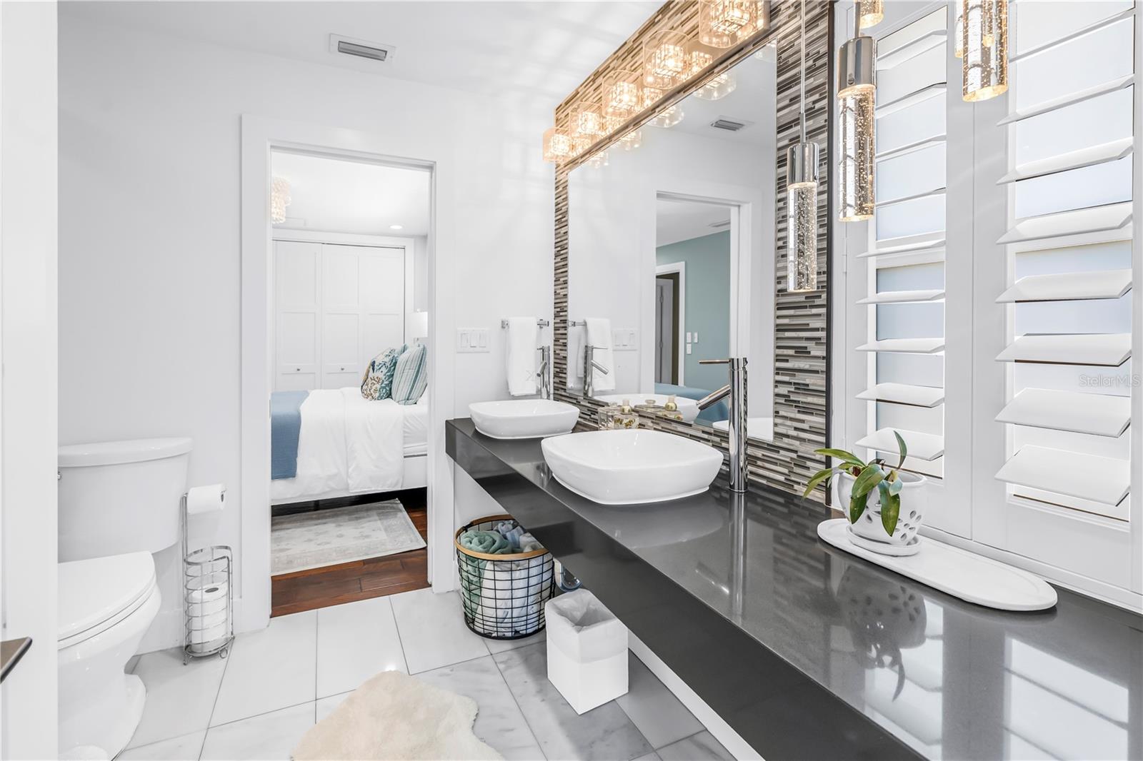 ISLAND ESTATE OF CLEARWATER UNITS 6D 7A 7C - Residential