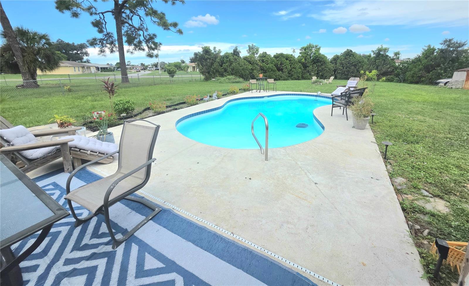 5950 SPEARMAN CIRCLE