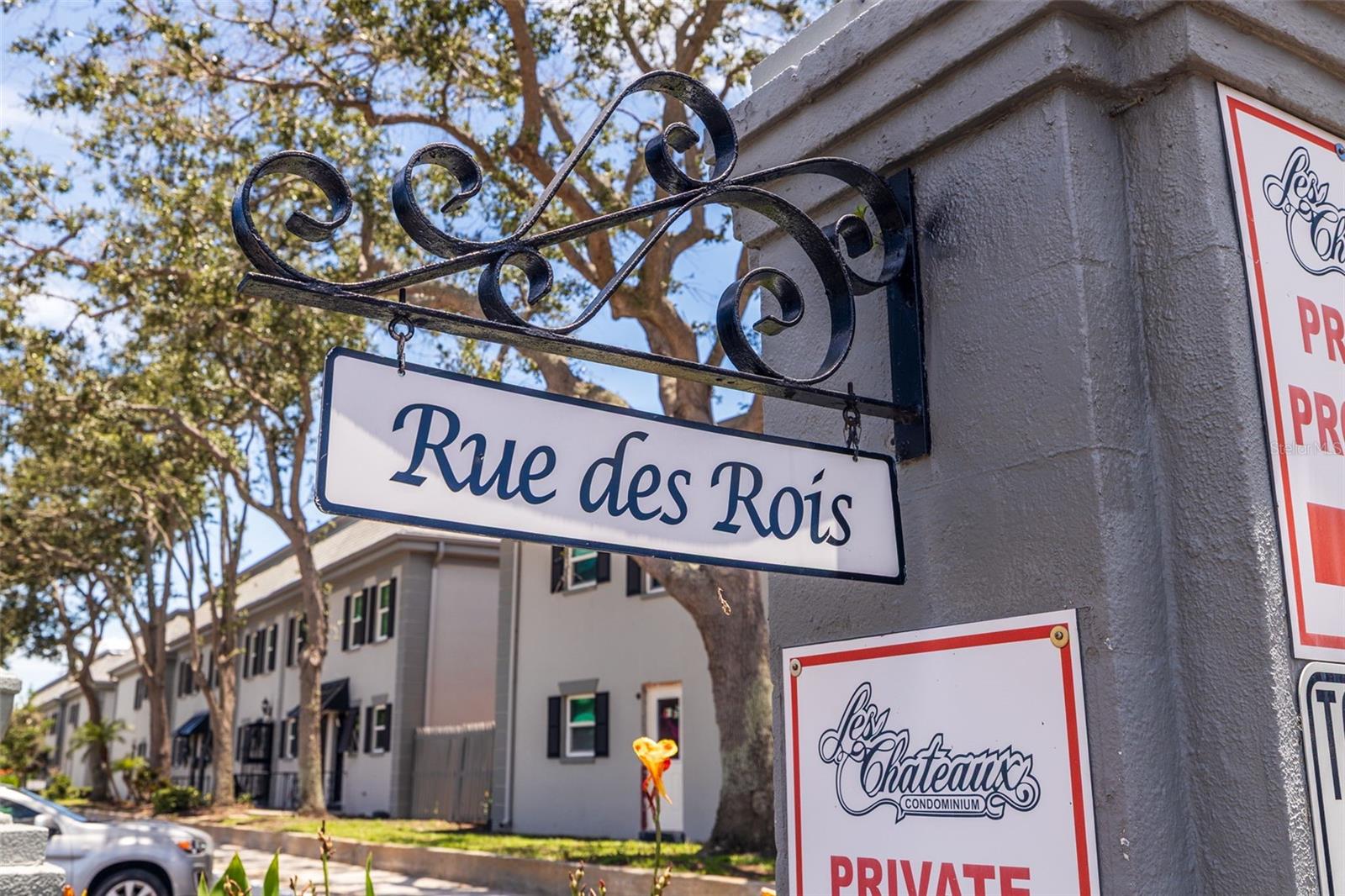 6979 PLACE DE LA PAIX 6979