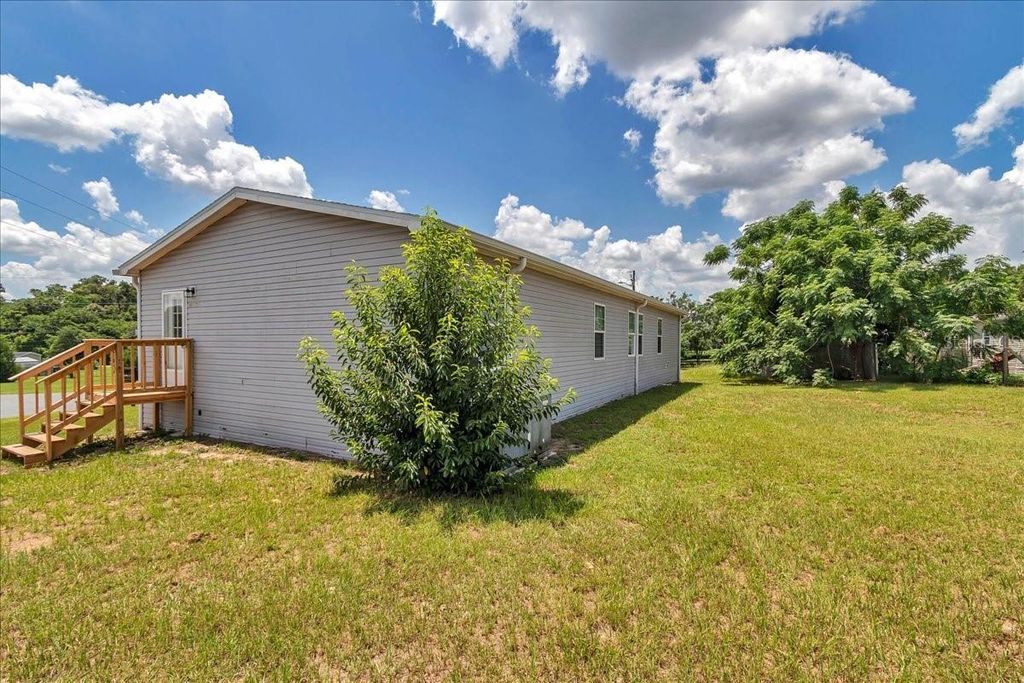 Photo of 14430 SE 61st Avenue, Summerfield, FL 34491 (MLS # OM702999)