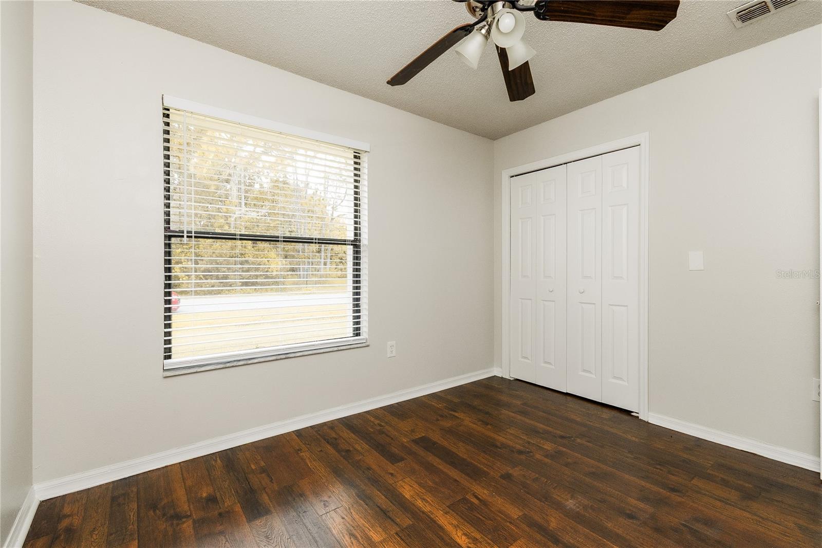 POINCIANA VILLAGE 1 NBHD 1 SOUTH - Residential Lease