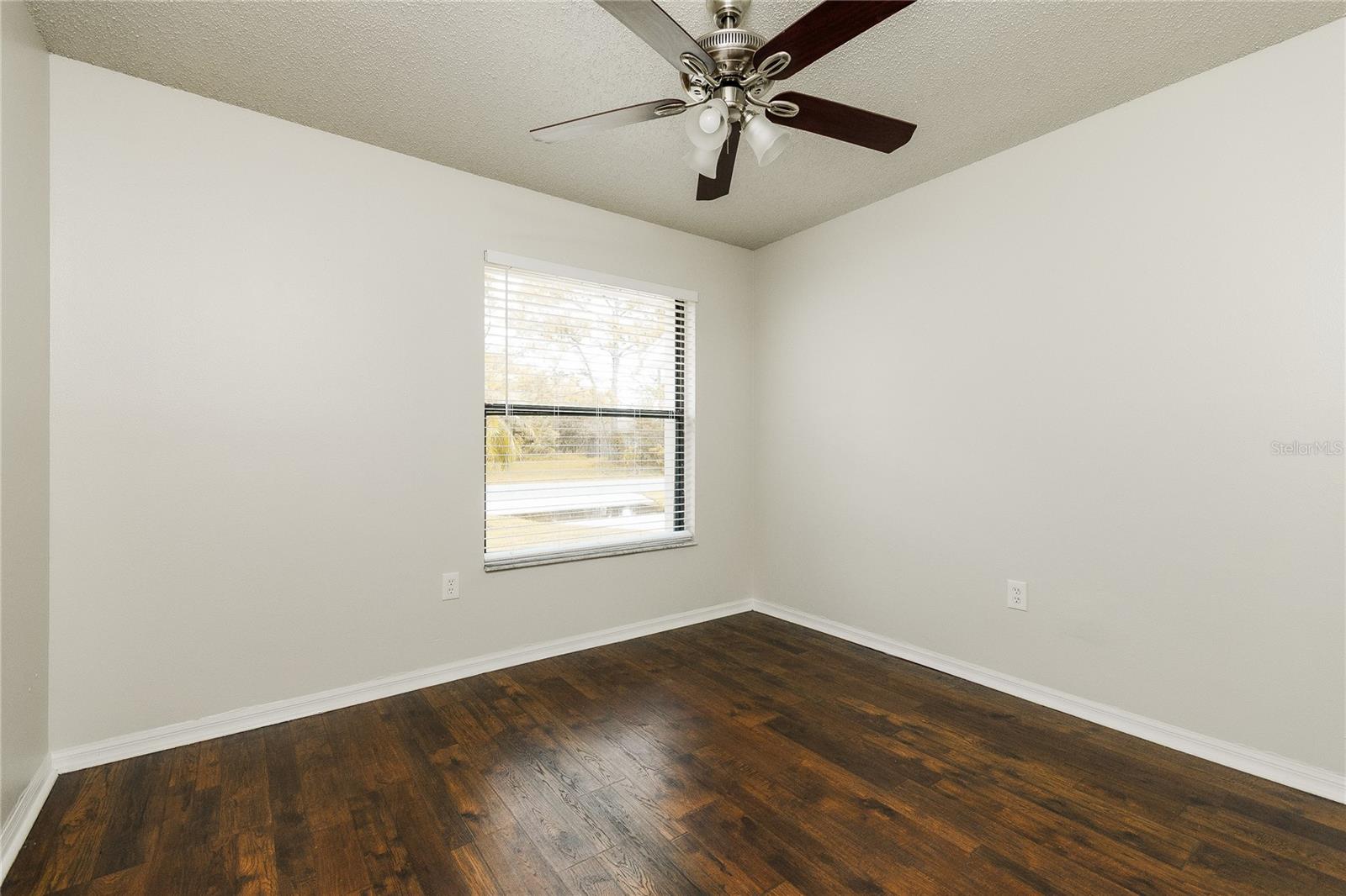 POINCIANA VILLAGE 1 NBHD 1 SOUTH - Residential Lease