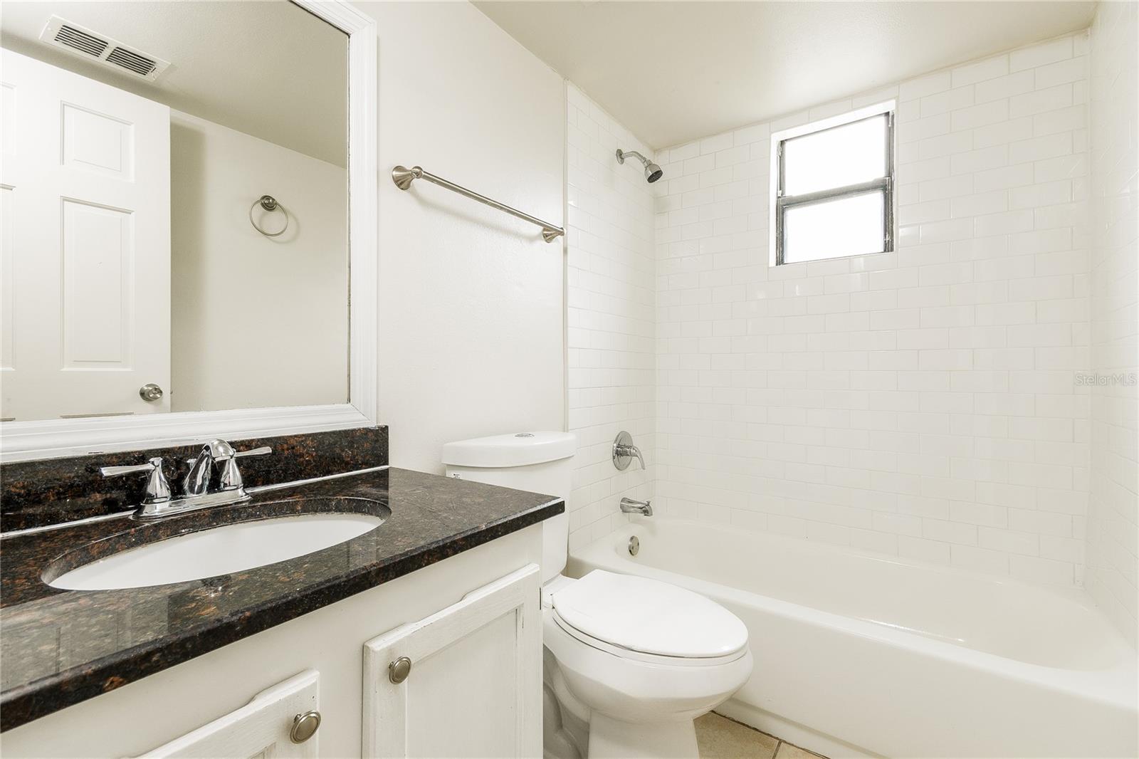 POINCIANA VILLAGE 1 NBHD 1 SOUTH - Residential Lease