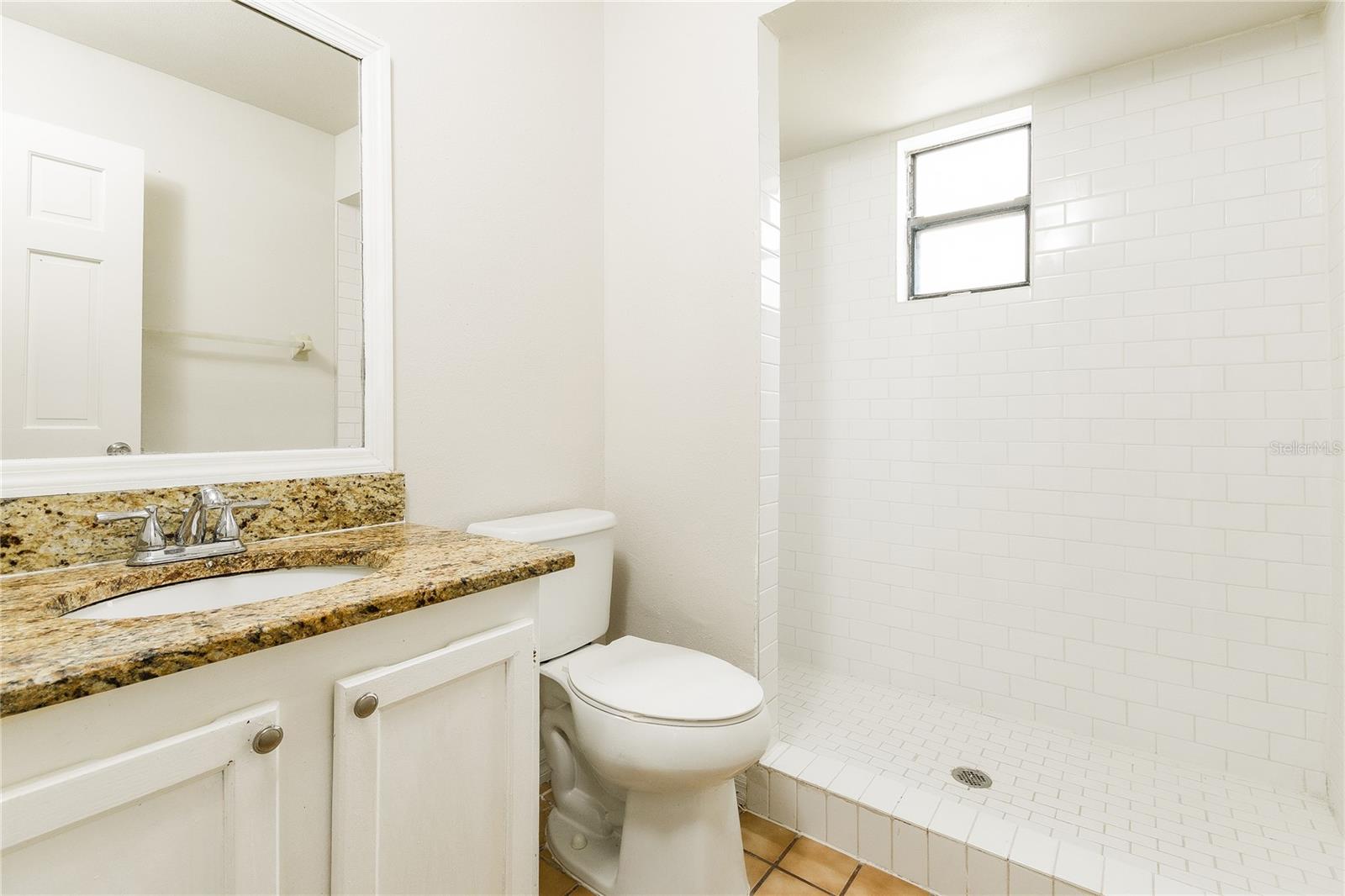 POINCIANA VILLAGE 1 NBHD 1 SOUTH - Residential Lease