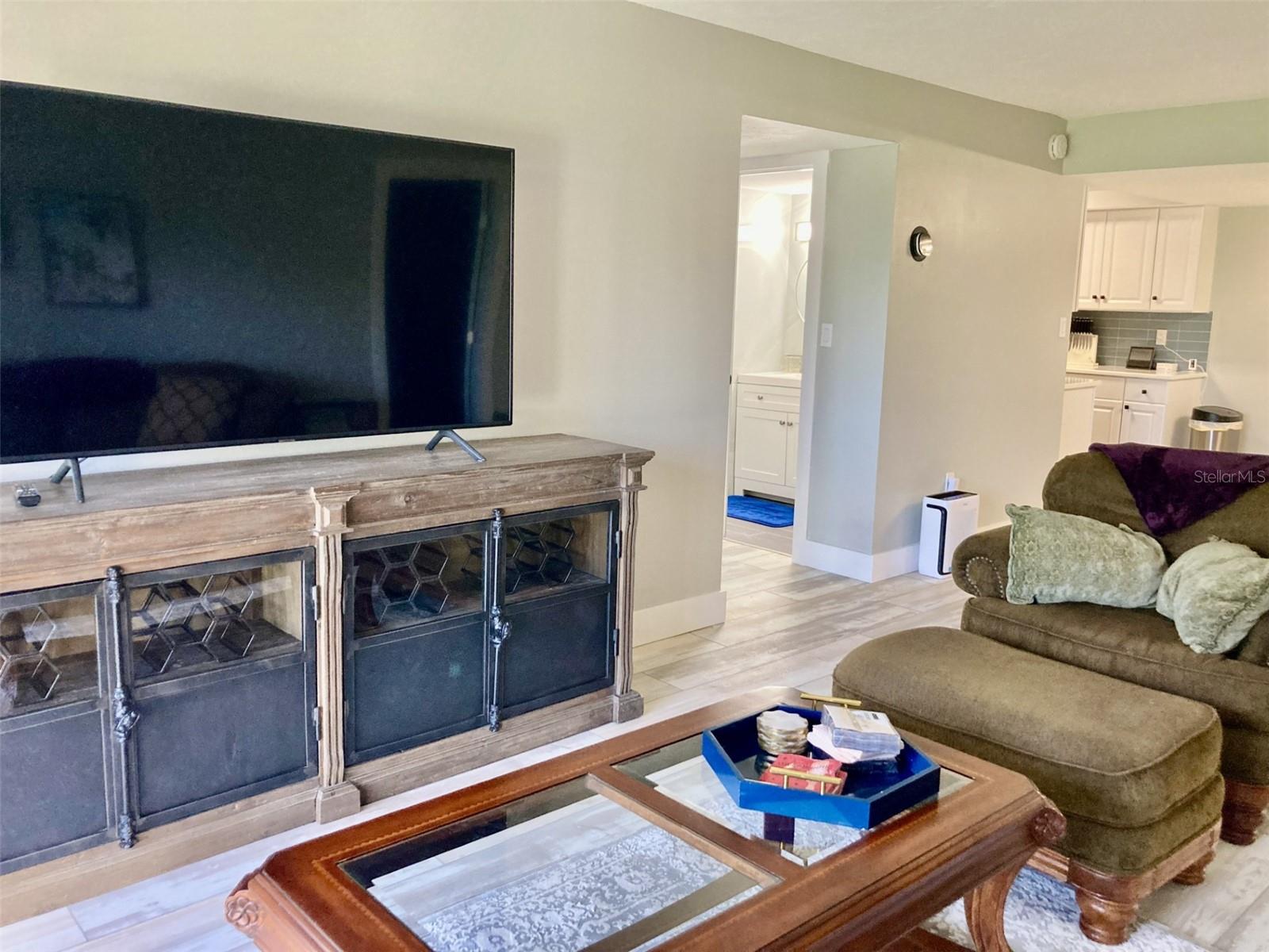 6114 43RD STREET W 103E