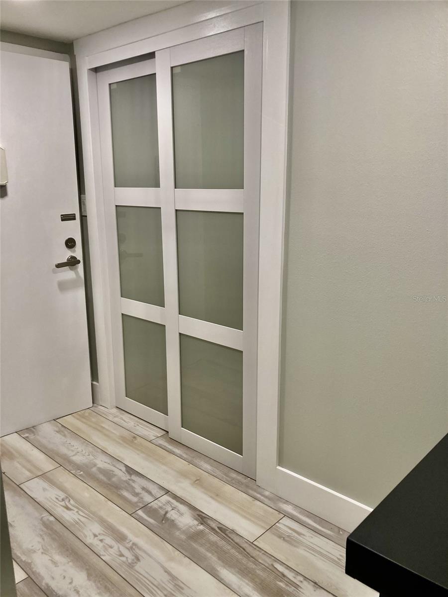 EL CONQUISTADOR VILLAGE 1 SEC 4 - Residential