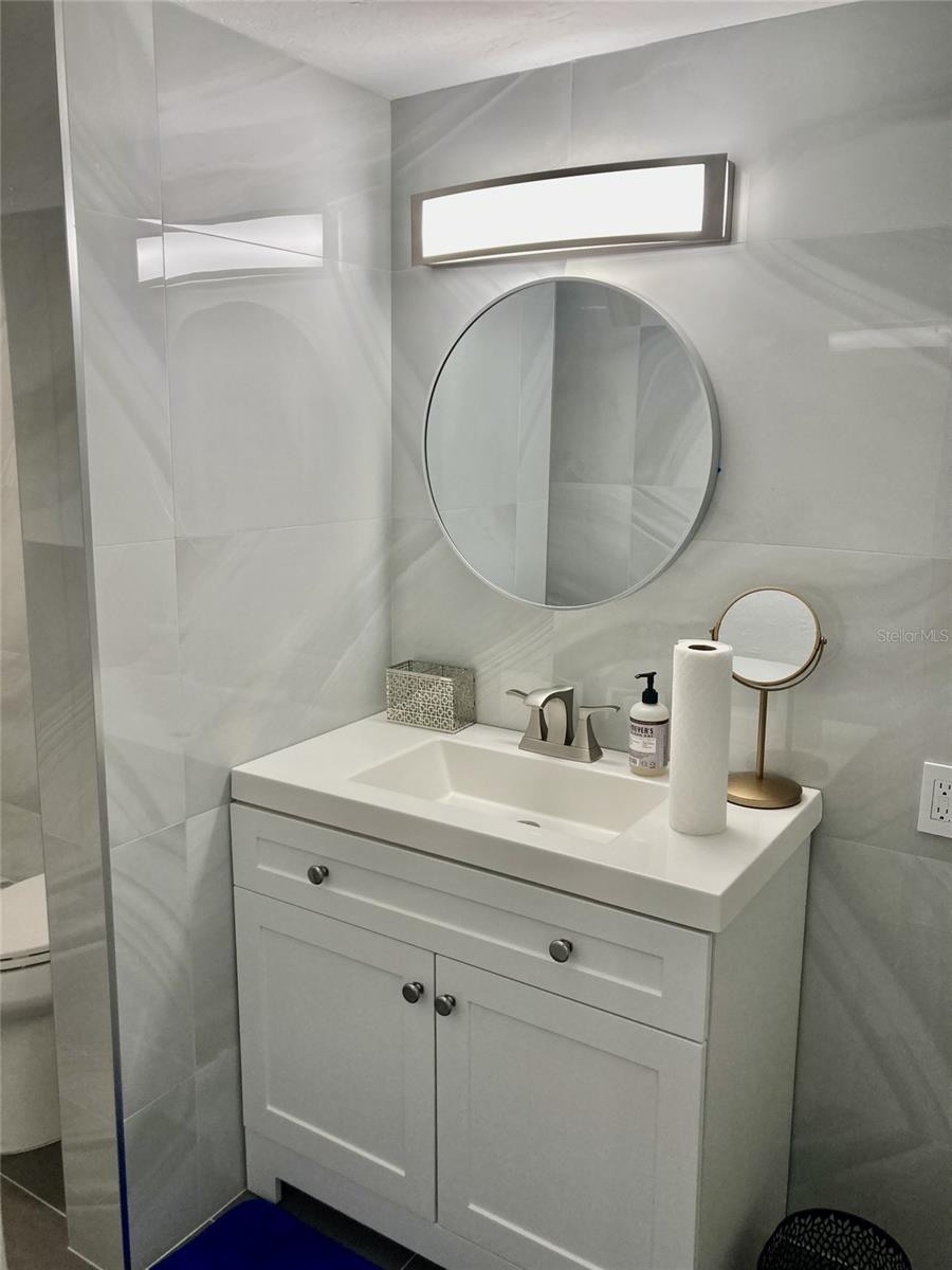 EL CONQUISTADOR VILLAGE 1 SEC 4 - Residential