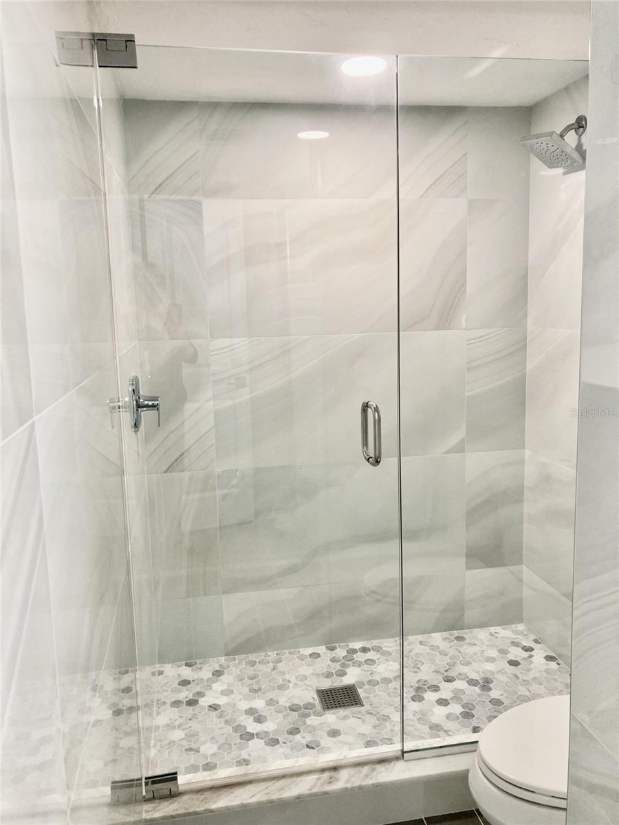 EL CONQUISTADOR VILLAGE 1 SEC 4 - Residential