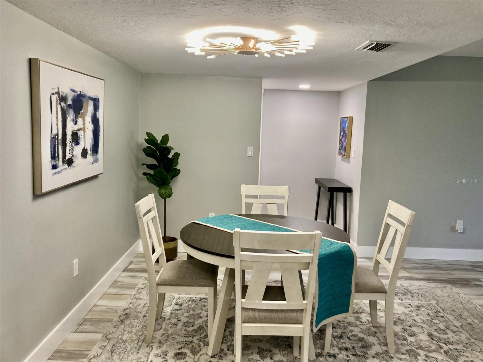 EL CONQUISTADOR VILLAGE 1 SEC 4 - Residential