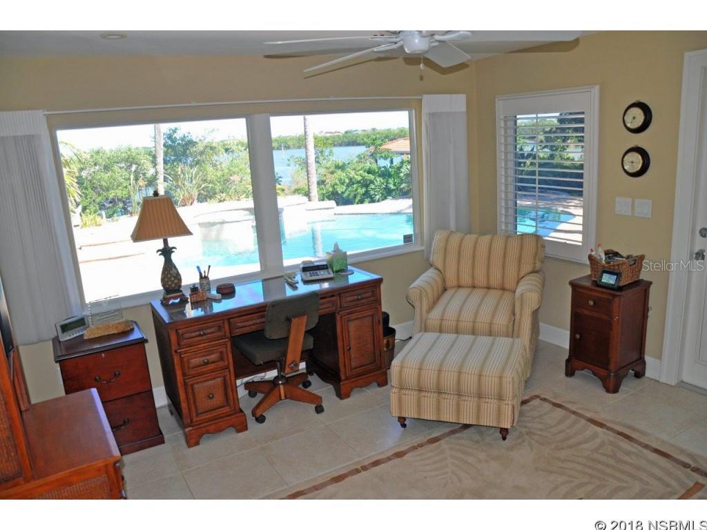 Riverside Park New Smyrna - Residential