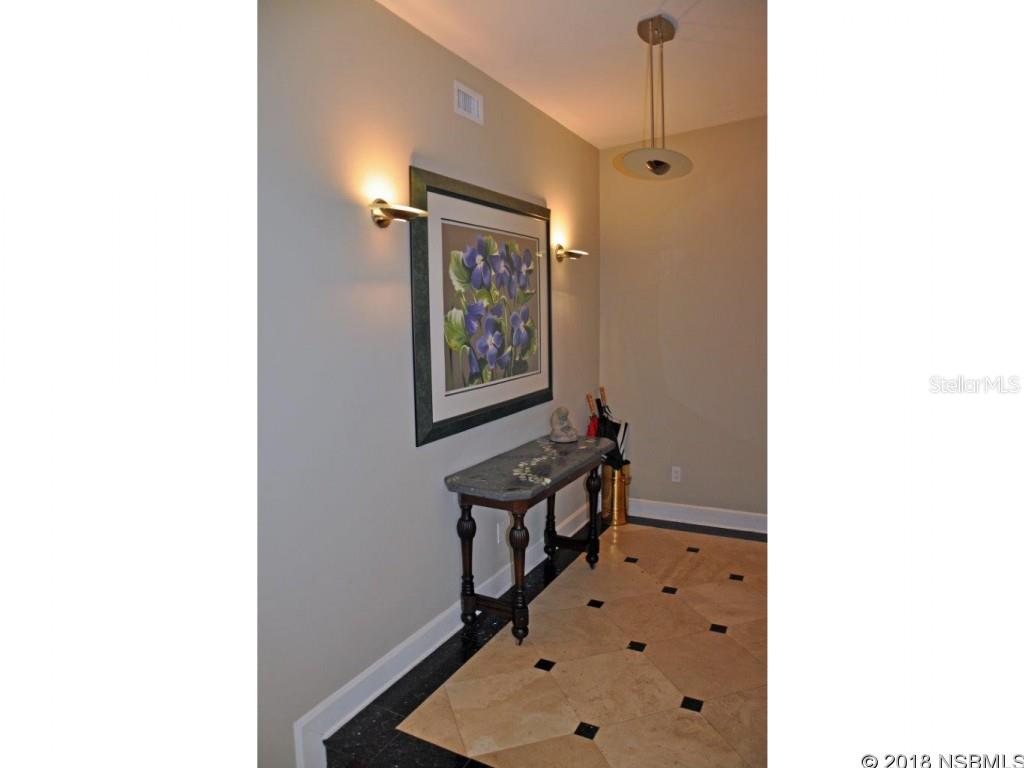 Riverside Park New Smyrna - Residential