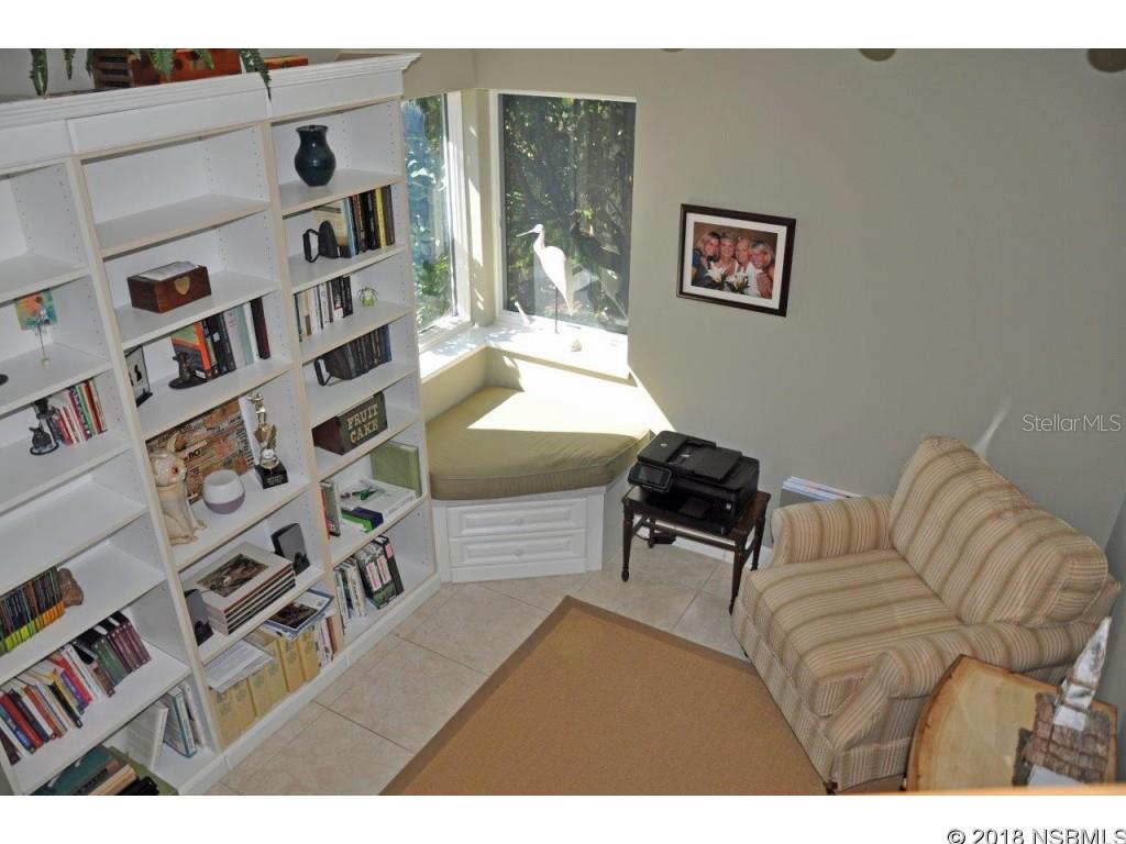 Riverside Park New Smyrna - Residential