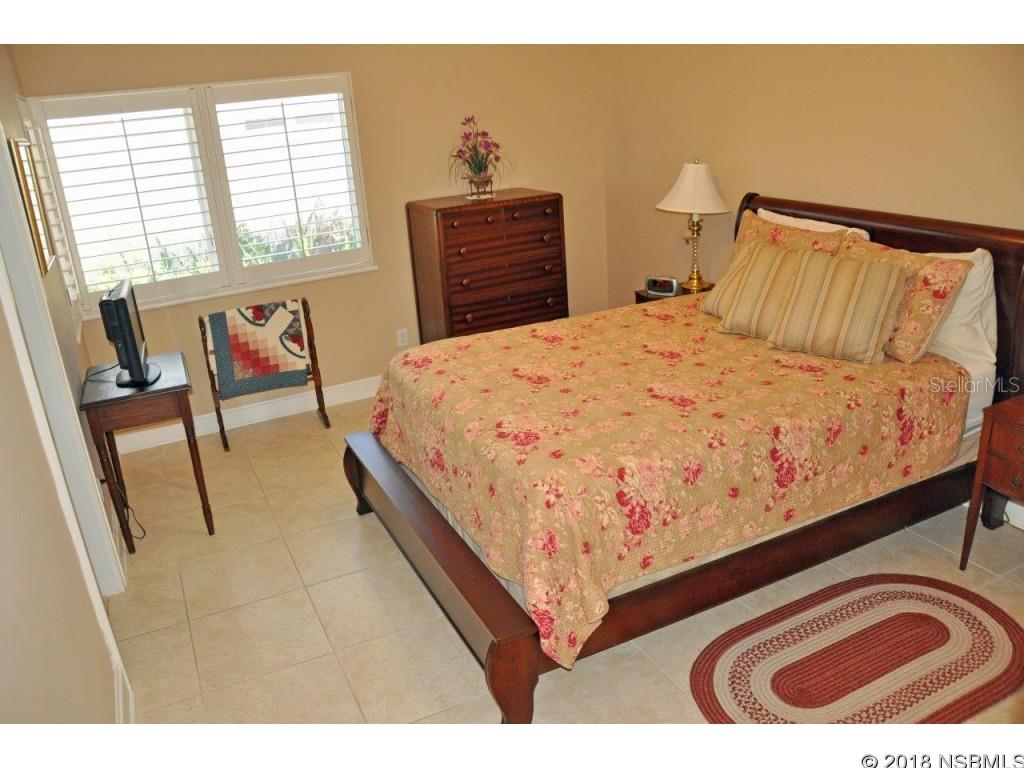 Riverside Park New Smyrna - Residential