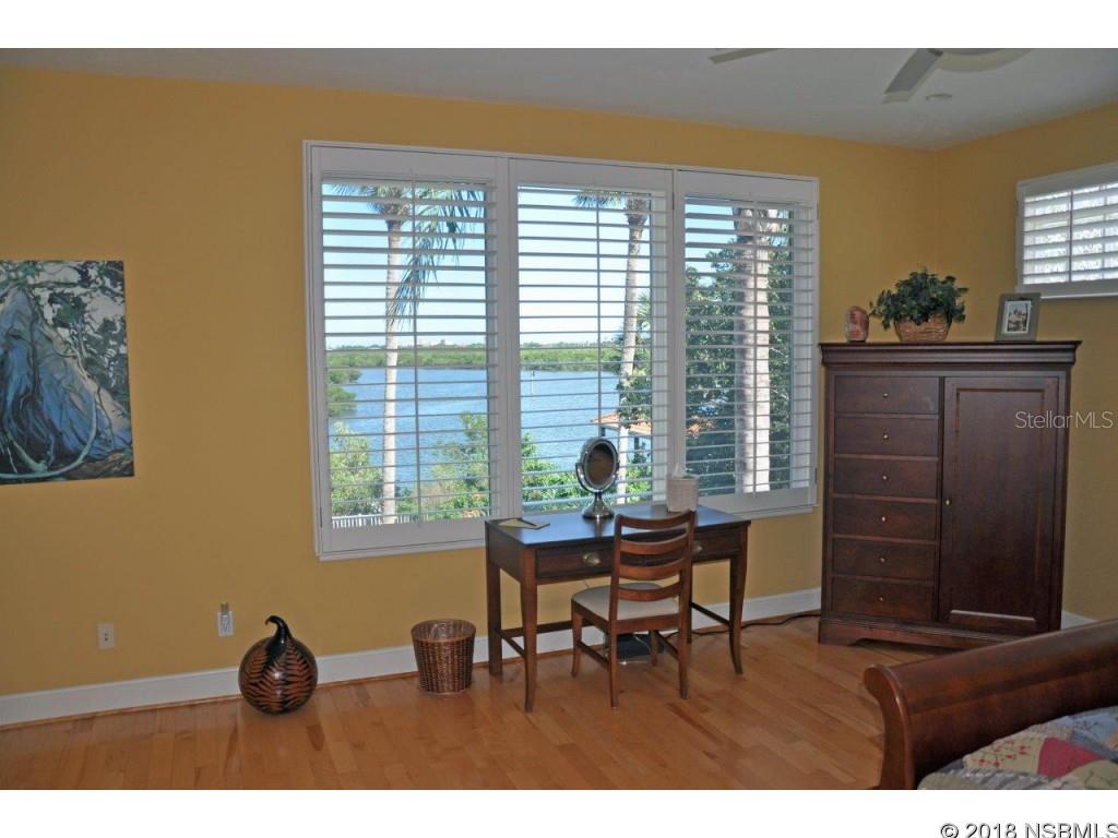 Riverside Park New Smyrna - Residential