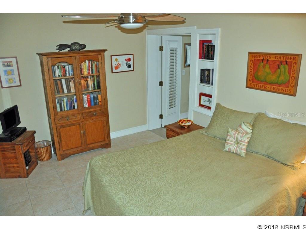 Riverside Park New Smyrna - Residential