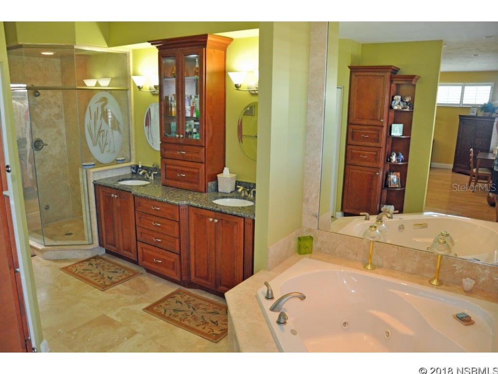 Riverside Park New Smyrna - Residential