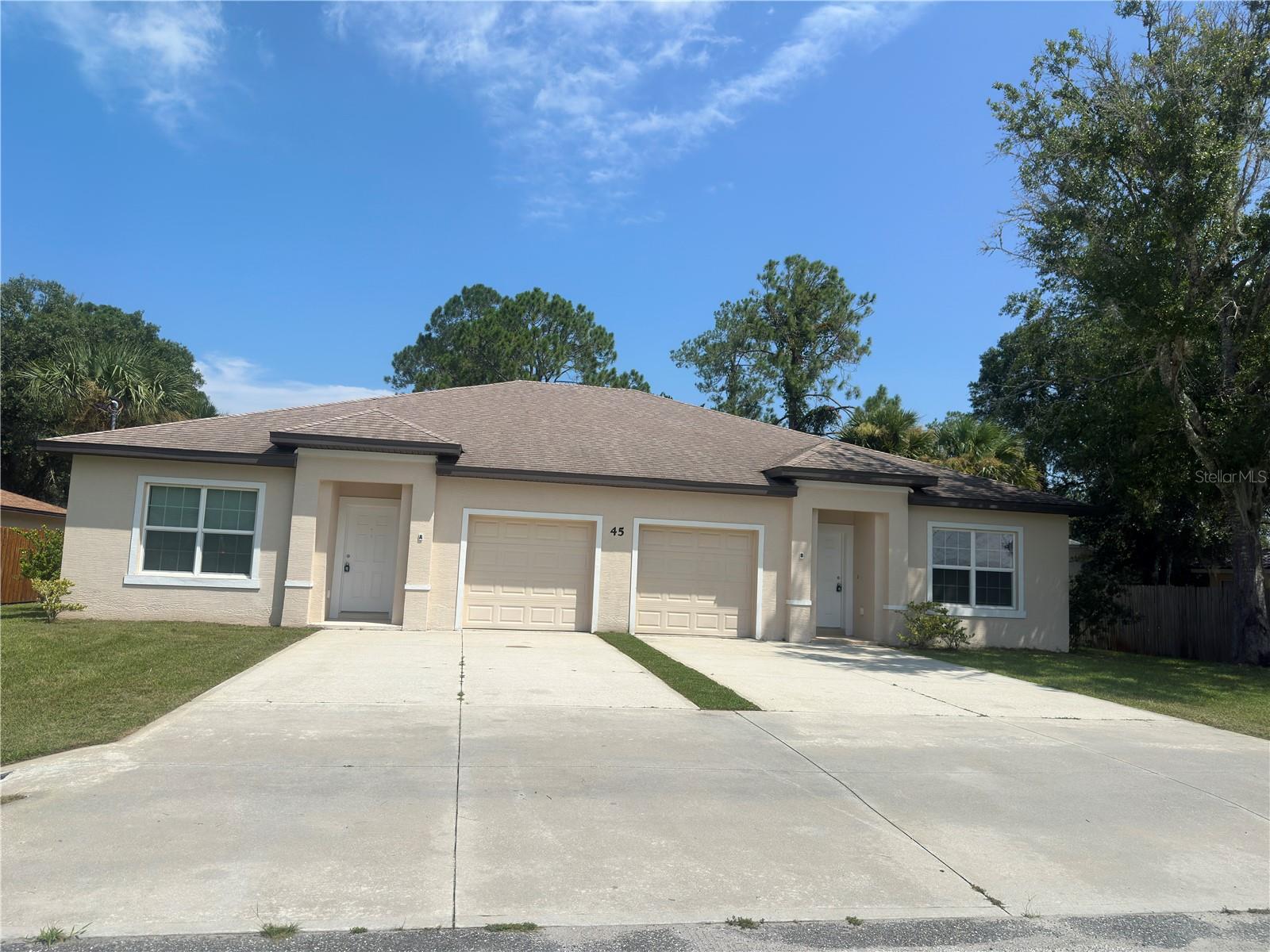 Charming 3-Bedroom, 2-Bathroom Home with Spacious Screened Patio Near Downtown Palm Coast Welcome to this beautifully maintained rental property located just minutes from the heart of Palm Coast. This home offers 3 spacious bedrooms and 2 full bathrooms, fully tiled, providing ample space for comfortable living. Step inside to discover a thoughtfully designed layout, living area high ceilings, featuring an open floor plan that seamlessly connects the living, dining, and kitchen areas. The kitchen is a chef's delight with plenty of cabinet space, and sleek granite countertops, perfect for both daily meals and entertaining guests. One of the highlights of this property is the large screened back patio, ideal for enjoying Florida's pleasant weather year-round. It’s the perfect spot for morning coffee, evening relaxation, or hosting weekend BBQs. Large driveway for 4 cars, plus one car garage. Situated close to downtown Palm Coast, you'll have easy access to shopping, dining, parks, and entertainment. Plus, the nearby schools, healthcare facilities, and community amenities make this home an excellent choice for families and professionals alike. Don’t miss the chance to make this charming property your next home!
APPLICATION REQUIREMENTS – Please Read Carefully: All applicants, minimum 600 FICO credit score with no derogatory remarks. Every adult (18+) must apply. Background checks are always performed. Income must be at least 2x the monthly rent. No co-signers or ITINs accepted. Required documents include 3 months of bank statements, 3 last pay stubs, W-2s or tax returns, and contact info for employers/landlords (they will be contacted). Only 12-month leases offered. Driver's license photo is required, and all applicants must see the property in person. The application is $60/adult and is non-refundable and may take up to 3 days to process. If approved, move-in funds are due within 1 day and must be paid through the online portal (no cash or checks). Lease is prepared within 24–48 hours after payment. Move-in costs include first month's rent, 1 month security deposit, any prorated rent, one time $159 lease fee. Tenant insurance is required prior to move in.
At The Cavalieri Property Management, we strive to provide an experience that is cost-effective and convenient. That's why we provide a Resident Benefits Package (RBP) to address common headaches for our residents. Our program handles renters' insurance, identity protection, pest control, air filter changes, utility set up, credit building, rent rewards, group rate internet, and more at a rate of $50.00/month, added to every property as a required program.