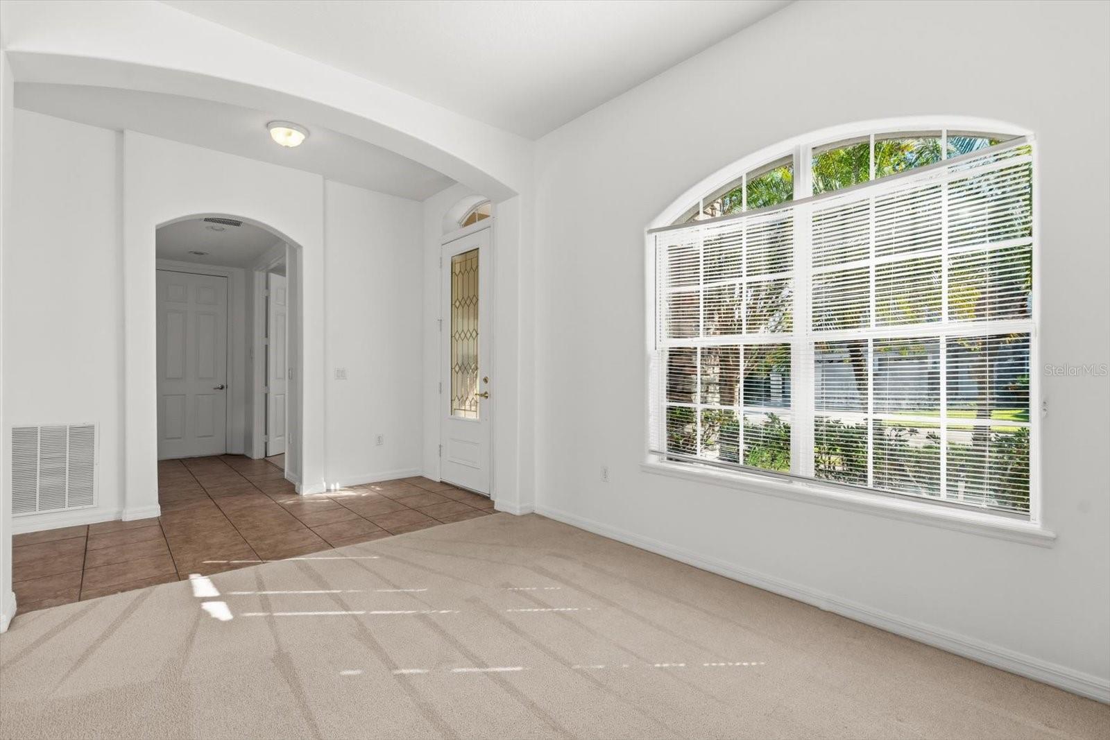 PRESERVE AT ASTOR FARMS PH 3 - Residential