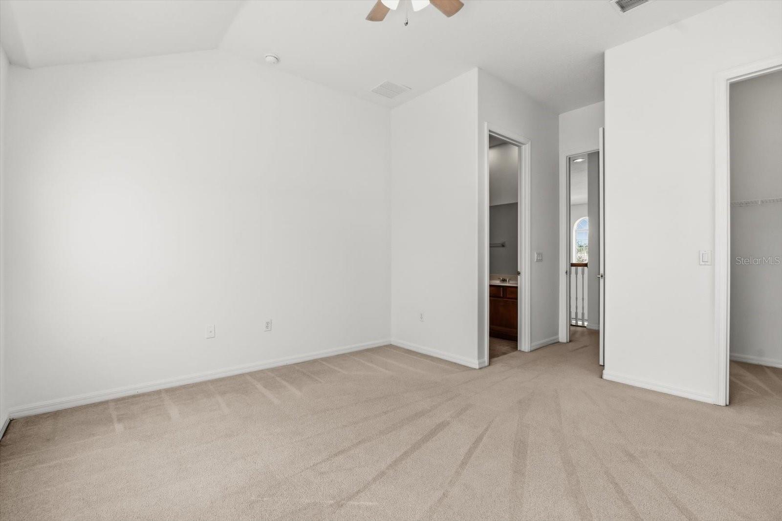 PRESERVE AT ASTOR FARMS PH 3 - Residential