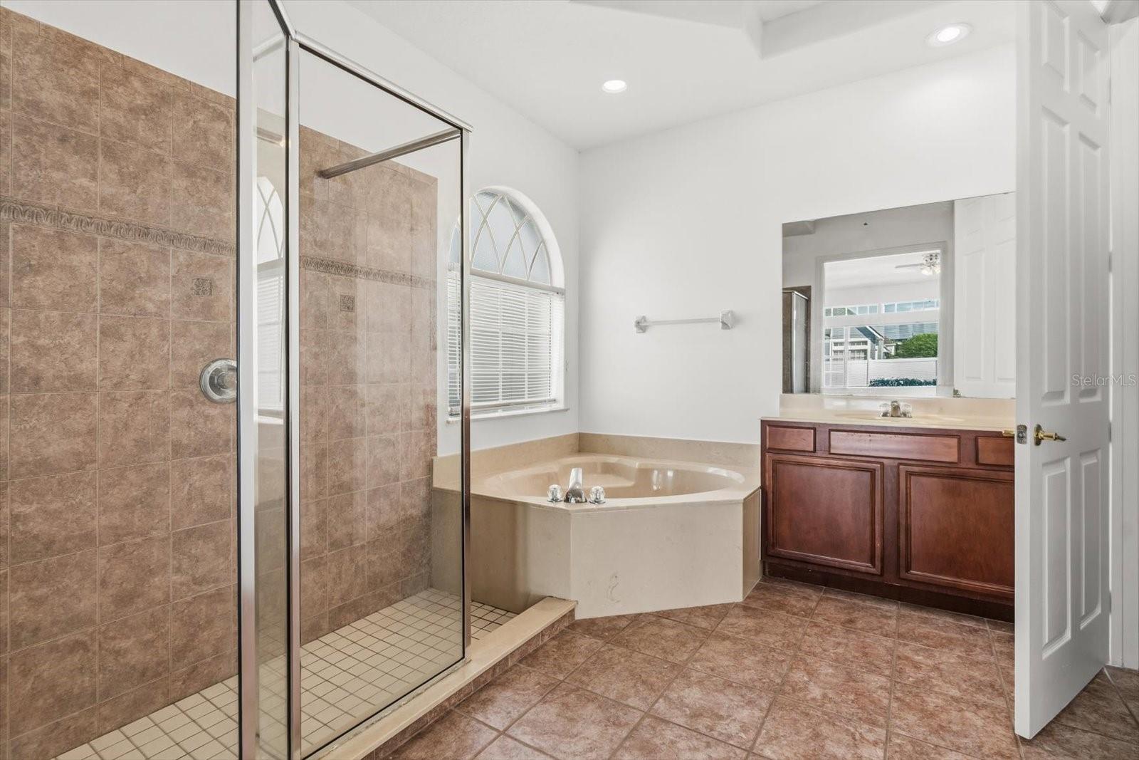 PRESERVE AT ASTOR FARMS PH 3 - Residential