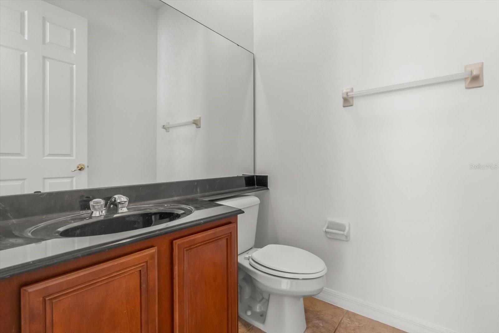 PRESERVE AT ASTOR FARMS PH 3 - Residential