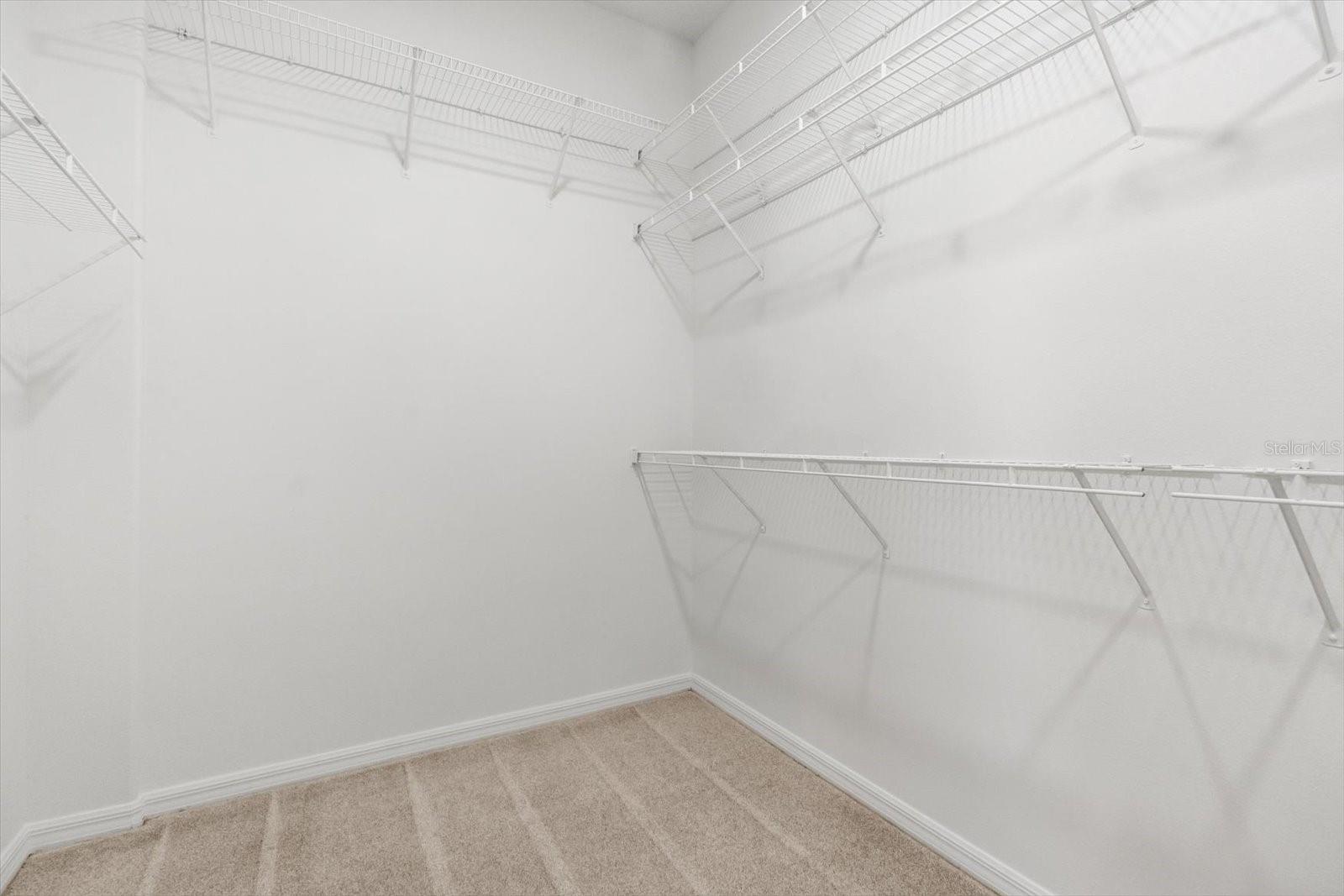 PRESERVE AT ASTOR FARMS PH 3 - Residential