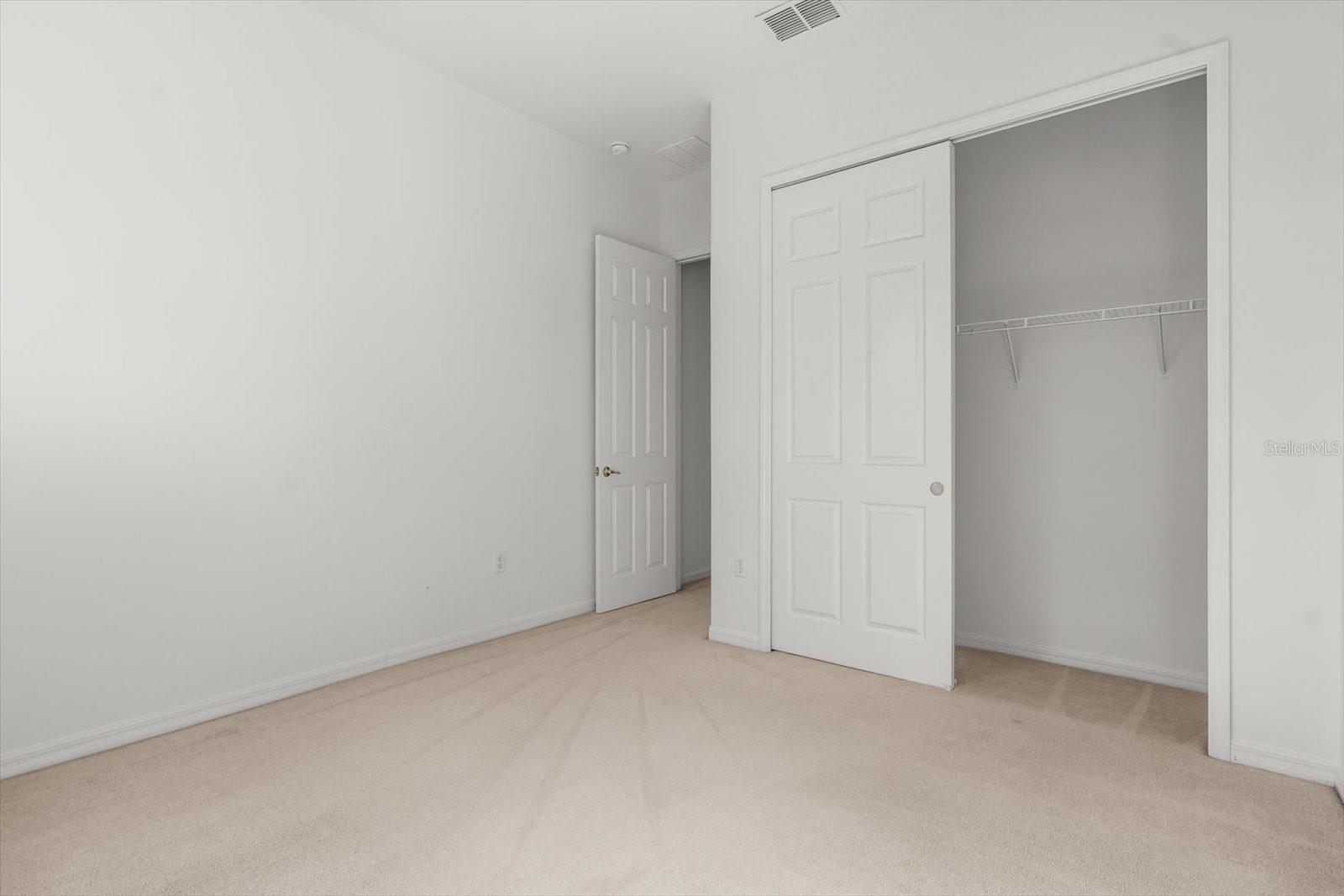 PRESERVE AT ASTOR FARMS PH 3 - Residential