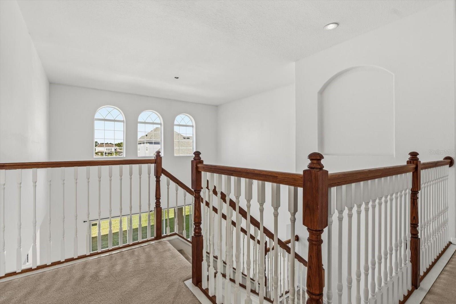 PRESERVE AT ASTOR FARMS PH 3 - Residential