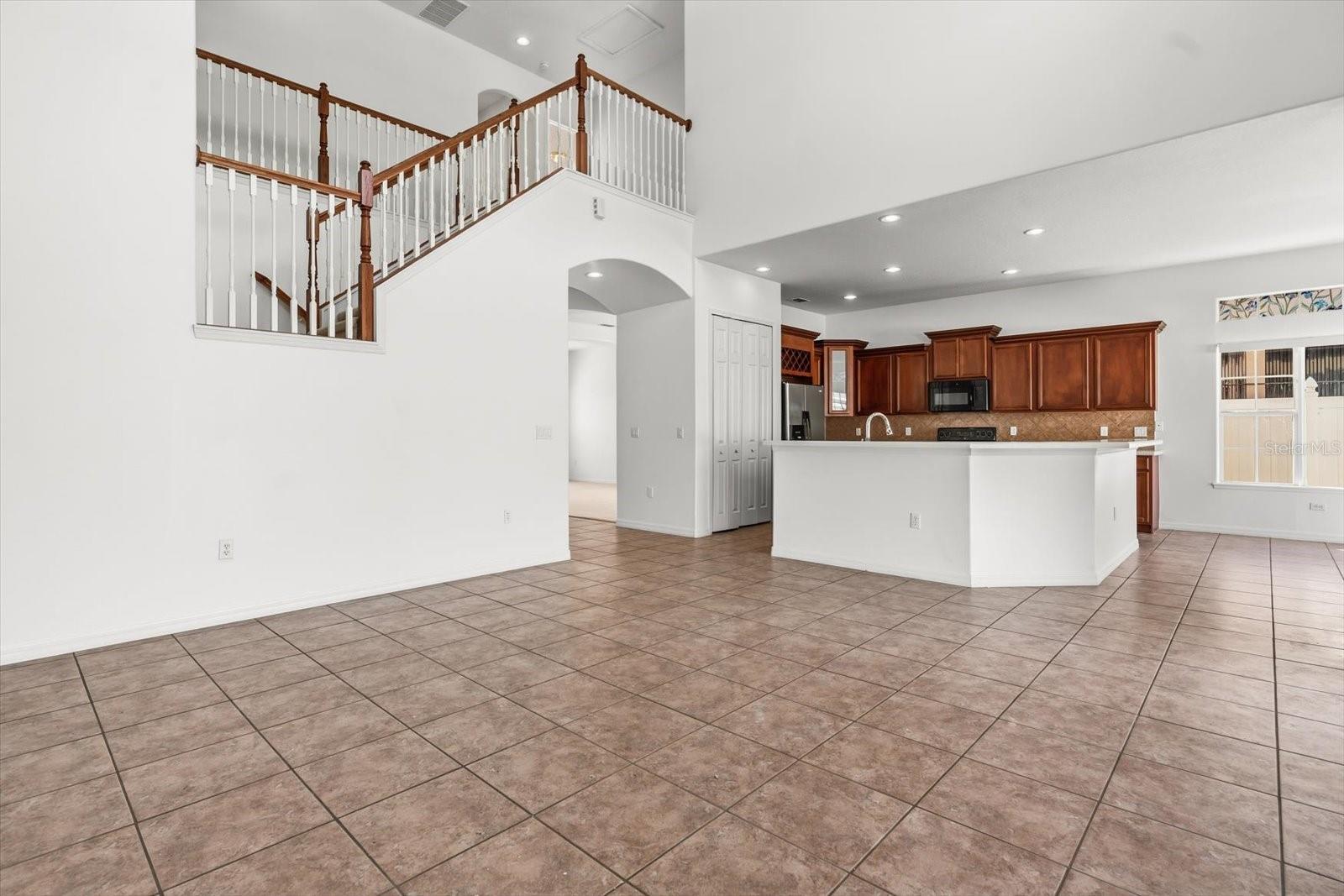 PRESERVE AT ASTOR FARMS PH 3 - Residential