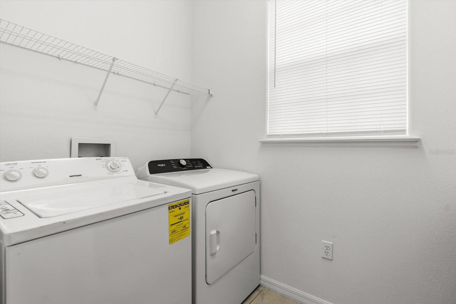 PRESERVE AT ASTOR FARMS PH 3 - Residential