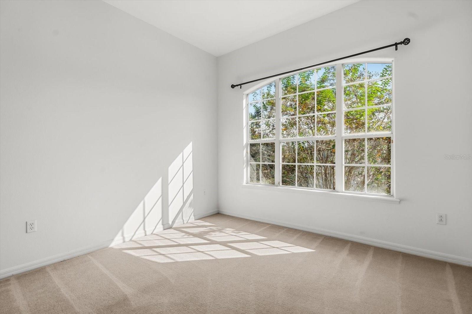 PRESERVE AT ASTOR FARMS PH 3 - Residential