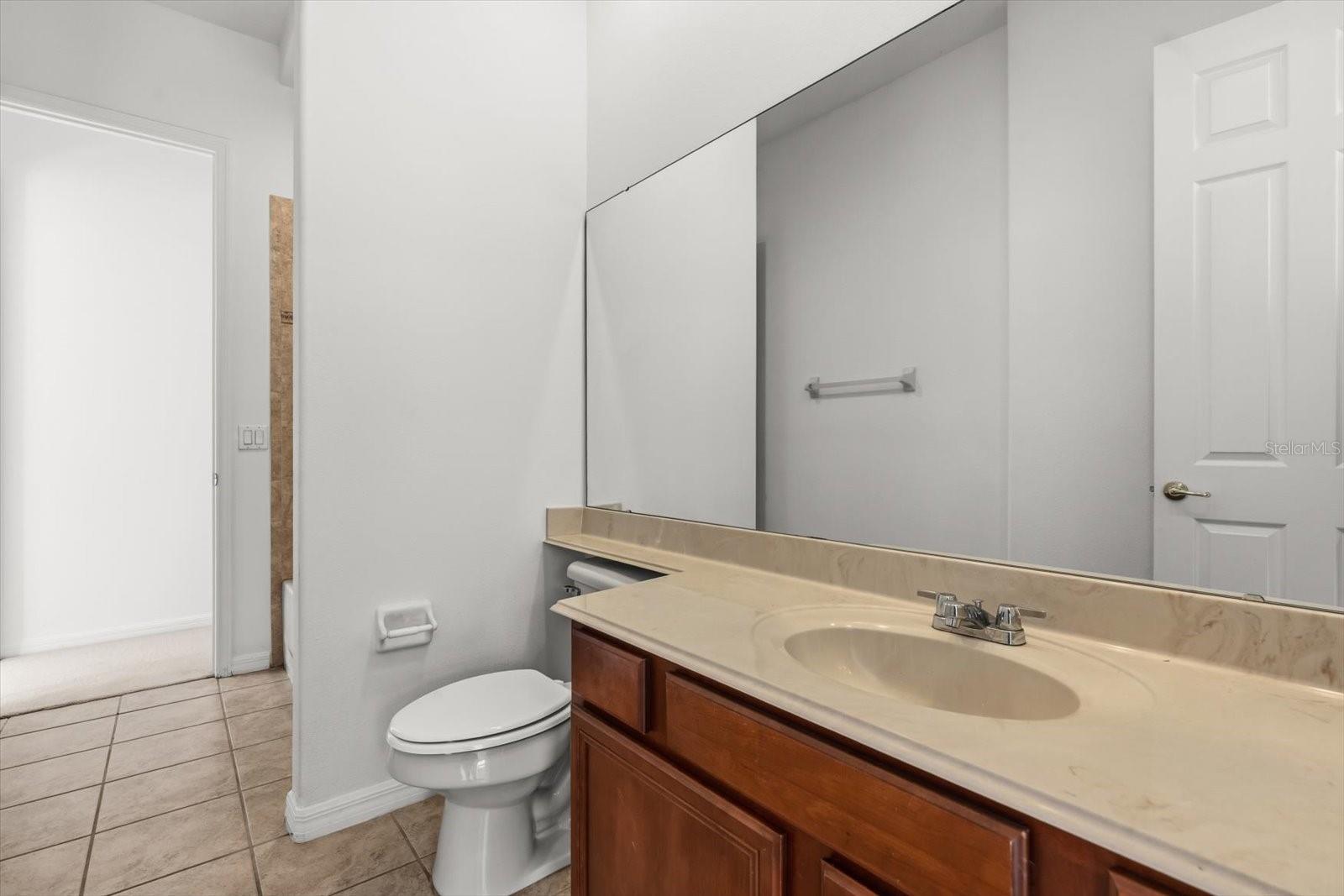 PRESERVE AT ASTOR FARMS PH 3 - Residential