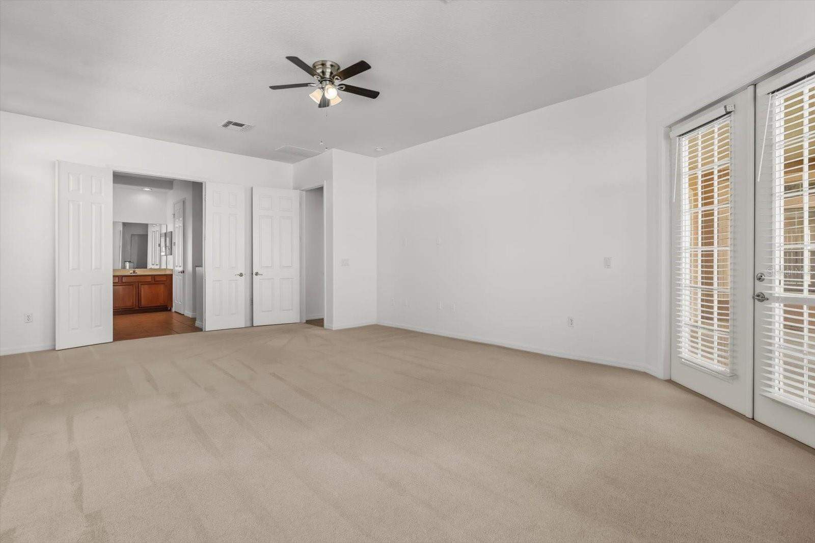 PRESERVE AT ASTOR FARMS PH 3 - Residential