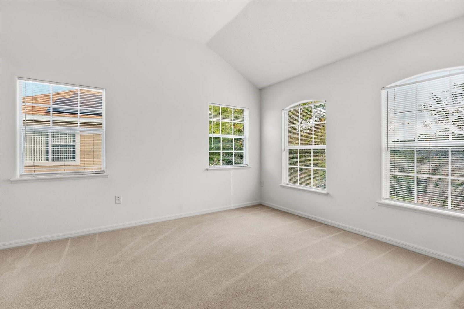 PRESERVE AT ASTOR FARMS PH 3 - Residential